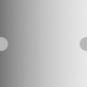 Imagen para el artículo titulado Por qué estos dos círculos son del mismo color aunque te parezca imposible